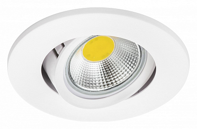 Встраиваемый светильник Lightstar Banale 012026 400_400_2436342