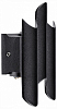 Накладной светильник Lightstar Bosso 341347 100_100_1720686