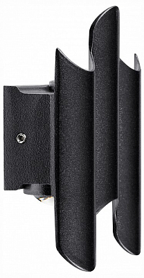 Накладной светильник Lightstar Bosso 341347 400_400_1720686