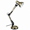 Настольная лампа офисная Arte Lamp Junior A1330LT-1AB 100_100_1821834