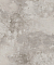 A 63102 Обои Grandeco (1*12) 10,05х0,53  винил на флизелине