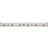 Светодиодная лента Led Strip 201015 100_100_850580