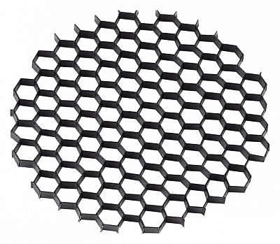 Сотовый фильтр Arlight SP-GABI-HC-R60 051489 400_400_1906595