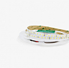 Лента светодиодная LEDS POWER ПРО125 008943 100_100_3230602