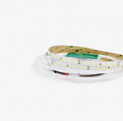 Лента светодиодная LEDS POWER ПРО125 008943 400_400_3230602