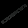 Крепление для трека Lightstar Teta 505192 100_100_2121375
