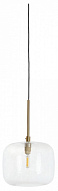 Подвесной светильник MyFar Bays MR2570-1P 500_191_3236084