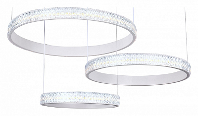 Подвесной светильник Ambrella Light FA FA6161 400_400_2014795