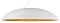 Подвесной светильник Nowodvorski Canoe 7927