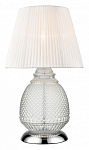 Настольная лампа декоративная Vele Luce Fiona VL5623N11 250_100_1910130