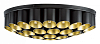 Потолочная люстра Lightstar Siena 720407 100_100_2432309
