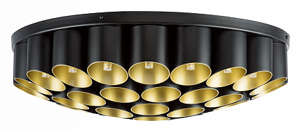 Потолочная люстра Lightstar Siena 720407 500_191_2432309
