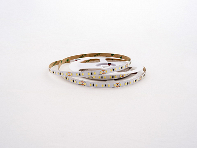 Лента светодиодная LEDS POWER STANDART 005867 400_400_2200832