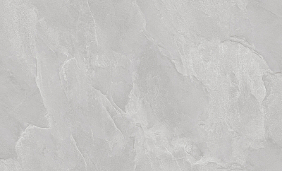 HY 1202 Обои Grandeco (1*6) 10,05х1,06  винил на флизелине 400_400_2328703