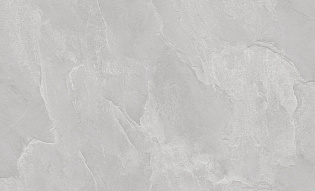 HY 1202 Обои Grandeco (1*6) 10,05х1,06  винил на флизелине 500_191_2328703