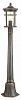 Наземный низкий светильник Odeon Light Virta 4044/1F 100_100_1723575
