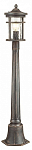 Наземный низкий светильник Odeon Light Virta 4044/1F 250_100_1723575