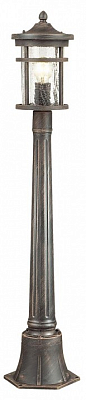 Наземный низкий светильник Odeon Light Virta 4044/1F 400_400_1723575