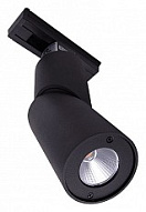 Накладной светильник DesignLed LDT LDT-RBL-10W-WW 500_191_2277105