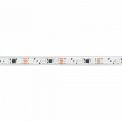 Лента светодиодная Arlight SPI 039599 400_400_1898968