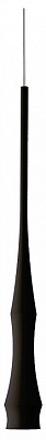 Подвесной светильник Favourite Ipsam 4330-1P 400_400_2457615