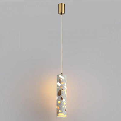 Подвесной светильник Odeon Light Terrazzo 7012/6L 400_400_1730366