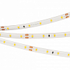 Лента светодиодная Arlight RTW-SE-A60-8mm 055407 100_100_1908731