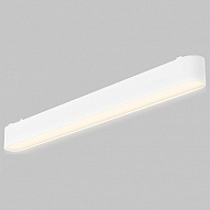 Накладной светильник Imex UT25 IL.0007.1100-16-WH 500_191_3110466