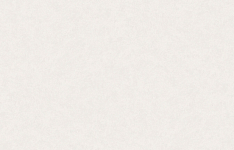 MIR5 002 Обои HYGGE Roll (1*6) 10,05x1,00 флизелин 250_100_2739992