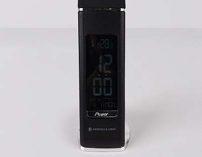 Настольная лампа офисная Ambrella Light DE DE509 400_400_2002678