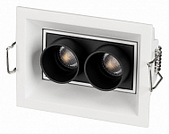 Встраиваемый светильник Arlight ORIENT 032232 250_100_Array