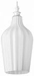 Подвесной светильник Lightstar Rocco 793136 250_100_Array