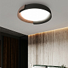 Накладной светильник Imperiumloft ADDA adda01 100_100_3153823