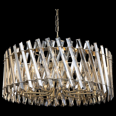 Подвесной светильник Citilux Ингвар CL334283 400_400_2455470
