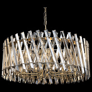Подвесной светильник Citilux Ингвар CL334283 500_191_2455470