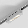 Накладной светильник Hesby Lighting Skylite 0050 100_100_2039643