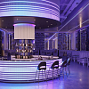 Лента светодиодная Arlight SPI 037855 100_100_1898376