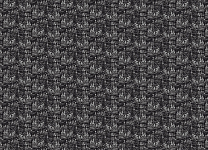 Hg39 011 Обои HYGGE Roll (Nature) (1*6) 10,05x1,00 флизелин 250_100_2155863