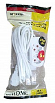 Удлинитель Stekker Home 49341 250_100_Array