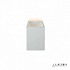 Накладной светильник iLedex Alkor ZD8084S-6W WH 100_100_1990635