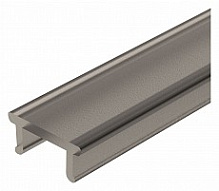 Рассеиватель Arlight SL 057714 500_191_2330797