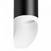 Подвесной светильник Lightstar Rullo RP49736 100_100_1715256