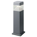 Наземный низкий светильник Fumagalli Ester DS1.563.000.LXD1L 250_100_1805369