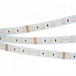 Лента светодиодная Arlight RT открытая 019096(2) 250_100_Array