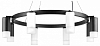 Подвесная люстра Lightstar Rullo LR0183643741 100_100_2428632
