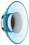 Накладной светильник Lightstar Celesta 809015 250_100_1720011