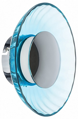 Накладной светильник Lightstar Celesta 809015 400_400_1720011