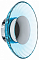 Накладной светильник Lightstar Celesta 809015