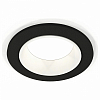 Встраиваемый светильник Ambrella Light XC XC6513001 100_100_2433634