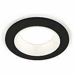 Встраиваемый светильник Ambrella Light XC XC6513001 250_100_Array